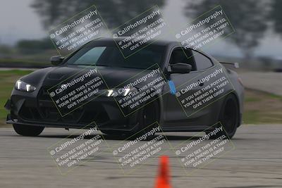 media/Jan-24-2026-Speed Ventures (Sat) [[516b58eadb]]/Yellow/Session 3 (Off Ramp Exit)/